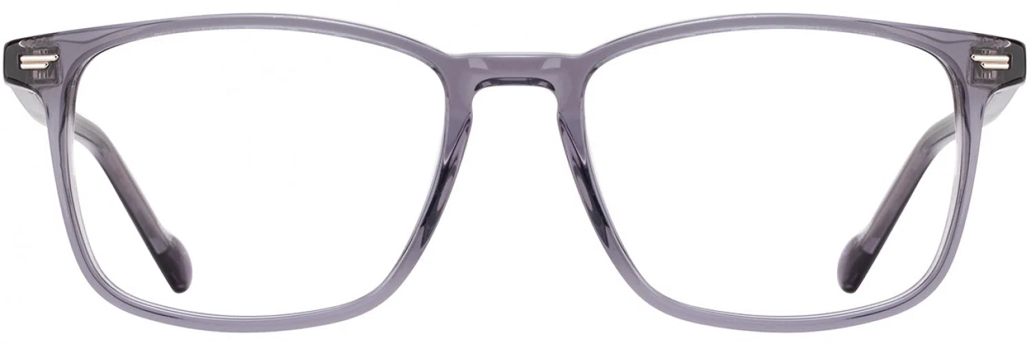 Scott Harris SH952 Eyeglasses - view 3